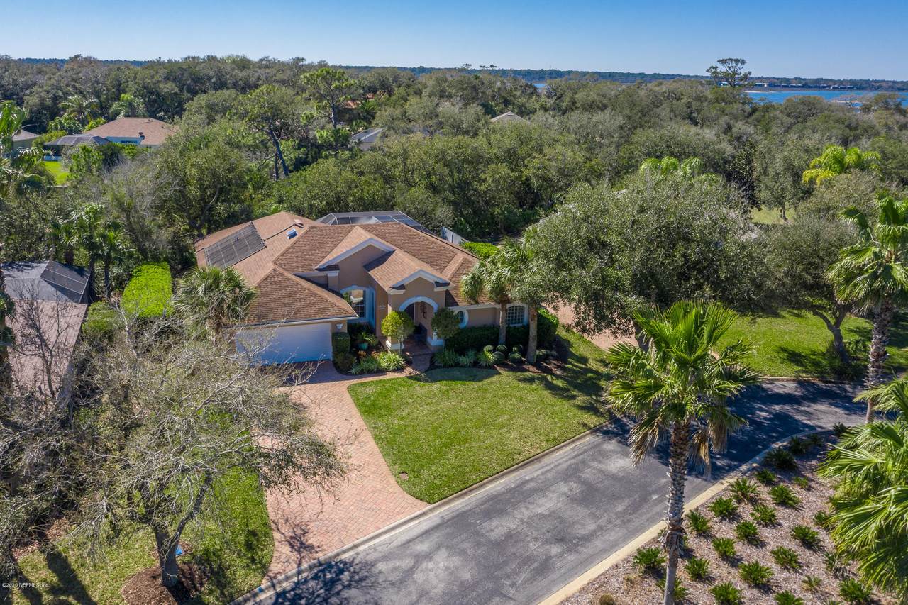 505 Casa Puya Cir - Photo 1