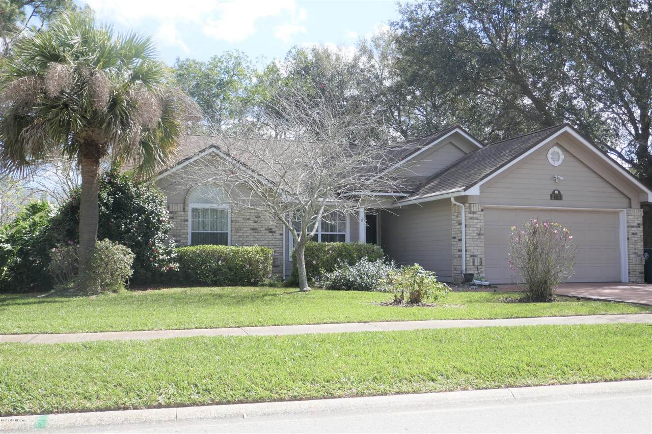 2141 St Martins Dr - Photo 1