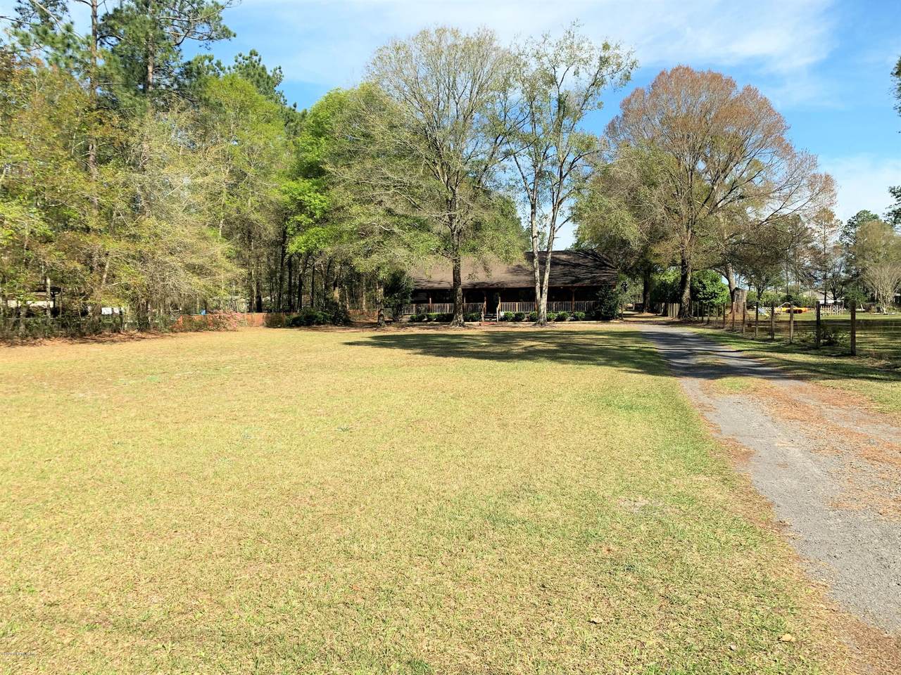 9105 Marlee Rd - Photo 1