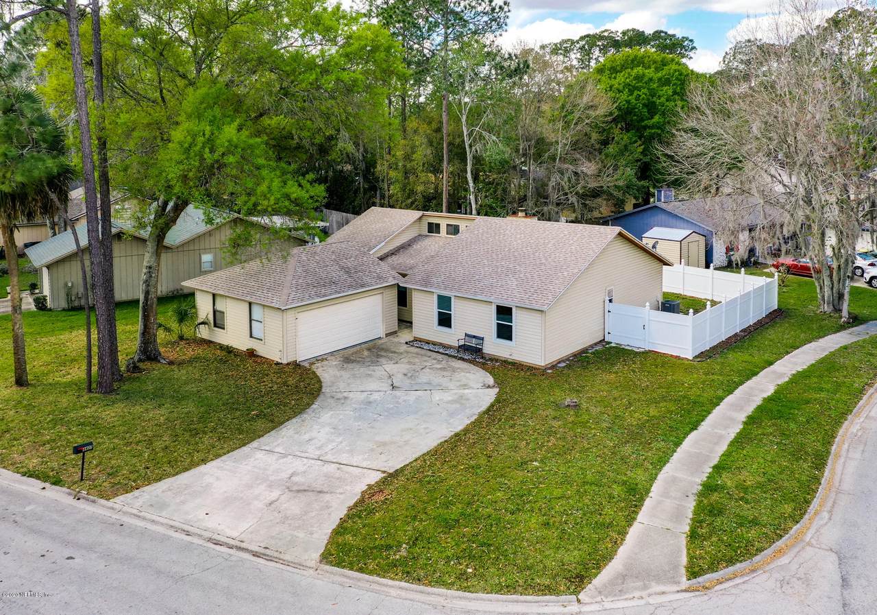 4437 Kettering Ct - Photo 1