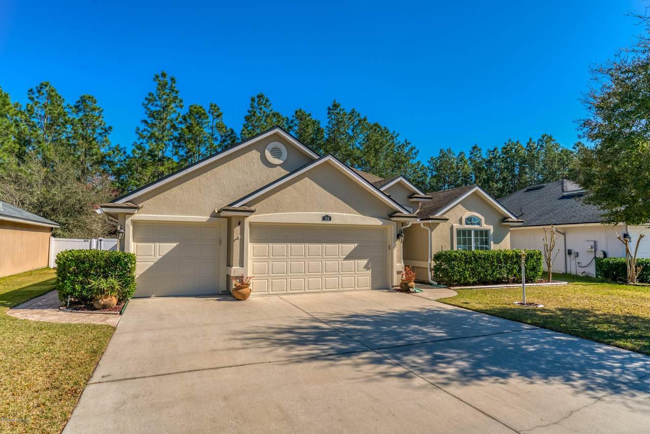 154 Teague Bay Dr - Photo 1