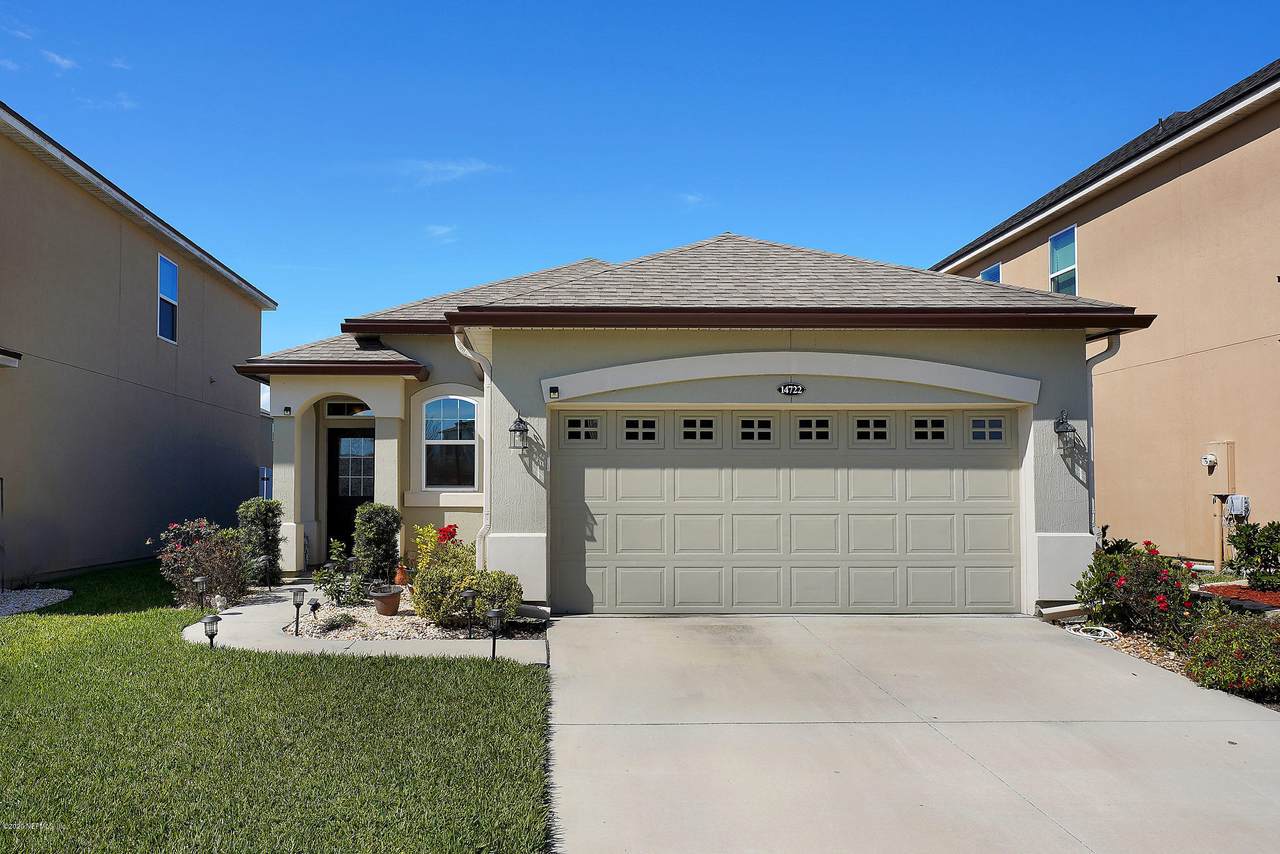 14722 Littleleaf Dr - Photo 1