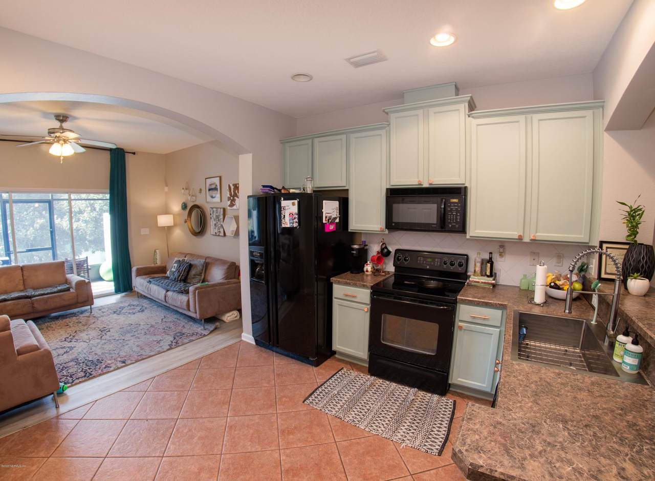 13086 Shallowater Rd - Photo 1