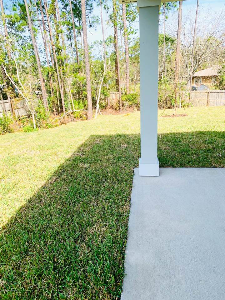421 Santorini Ct - Photo 1