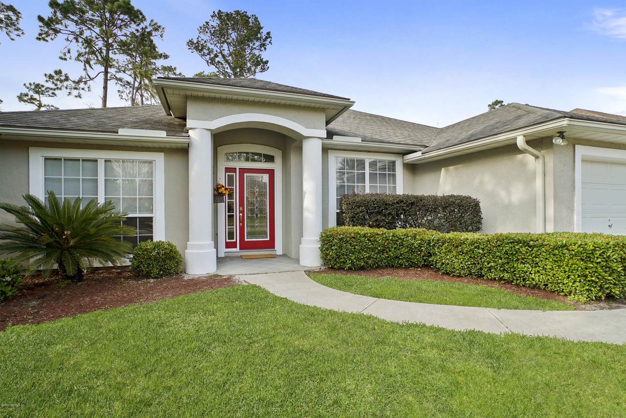 1559 Rivertrace Dr - Photo 1