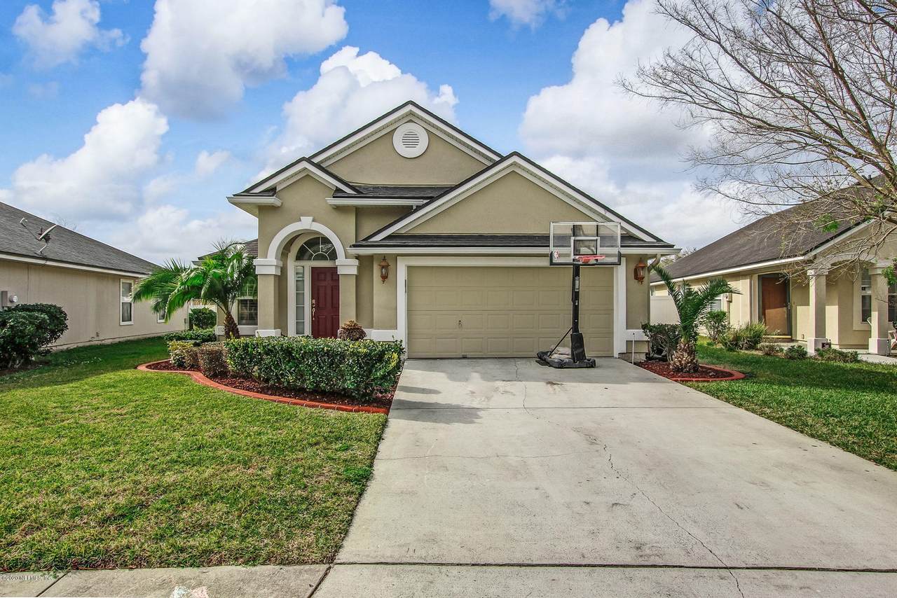 1472 Bitterberry Dr - Photo 1