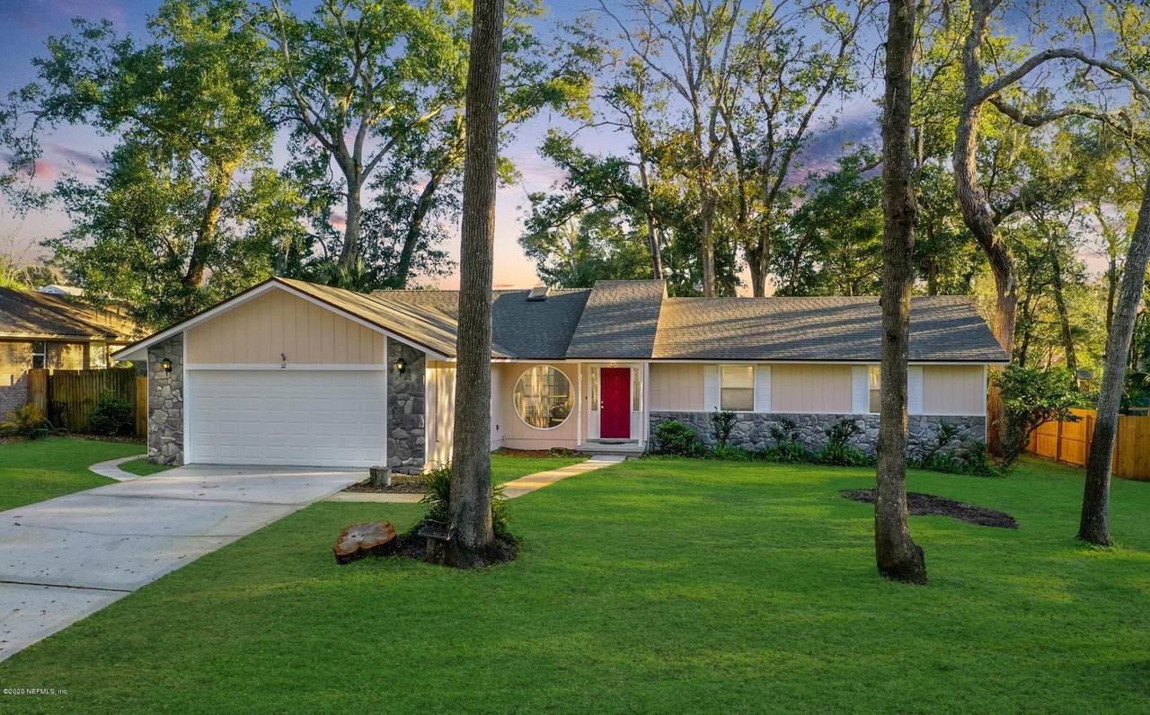 22 Quail Ln - Photo 1