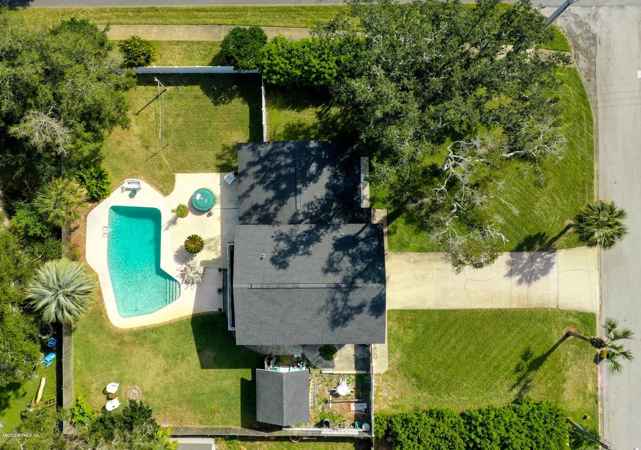 3 Fairway Rd - Photo 1