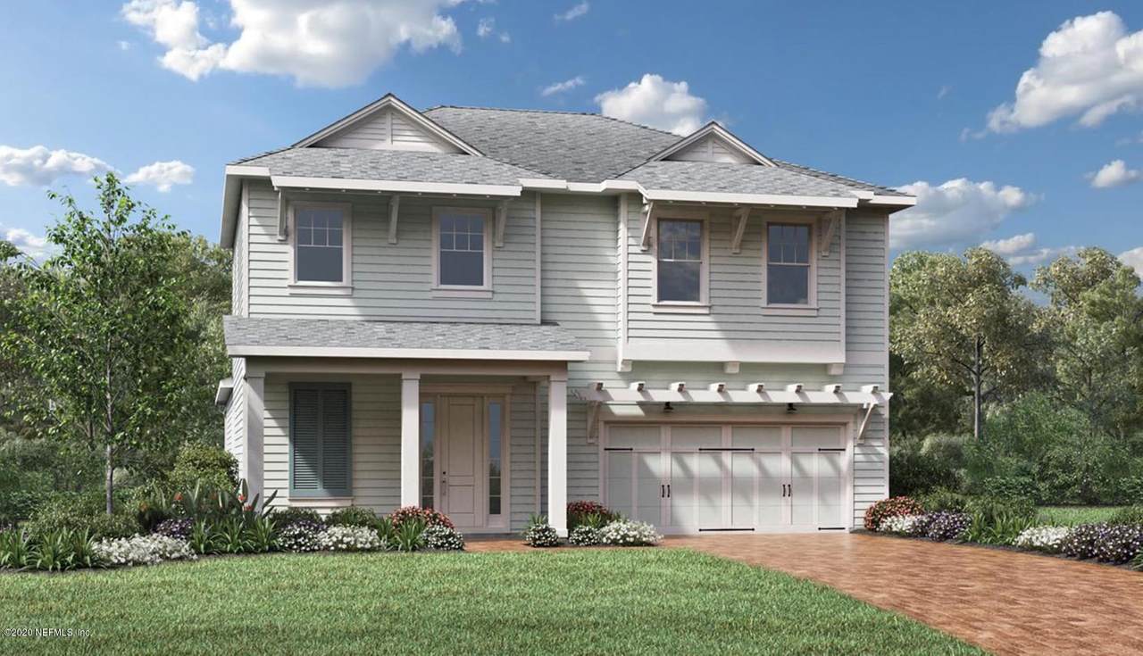 381 Parkbluff Cir - Photo 1