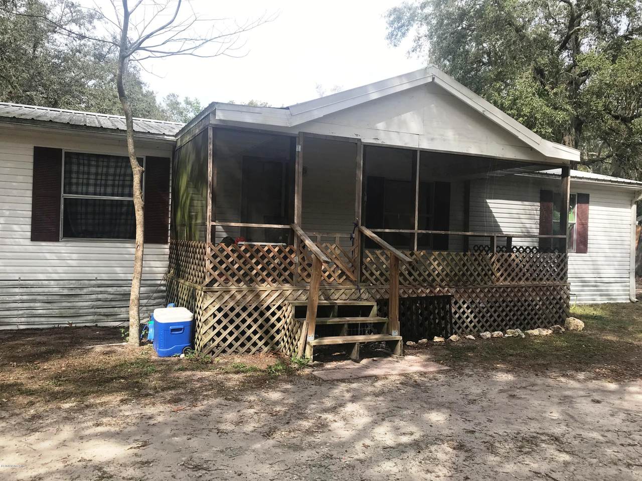 6390 Bucknell Ave - Photo 1