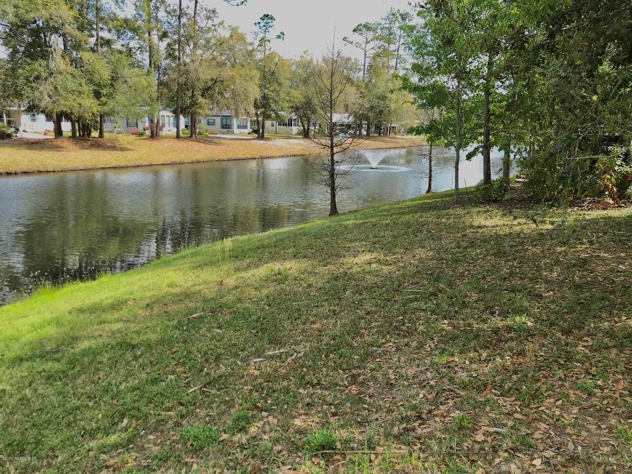 170 Lake Margo Dr - Photo 1