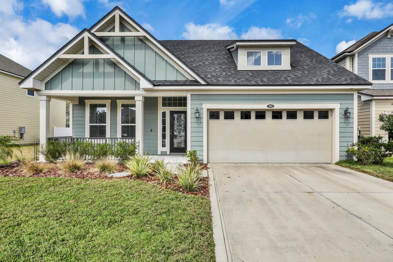 192 Sapelo Pl - Photo 1