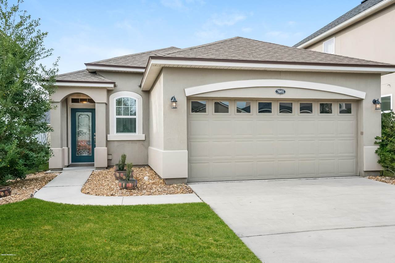 7051 Mirabelle Dr - Photo 1