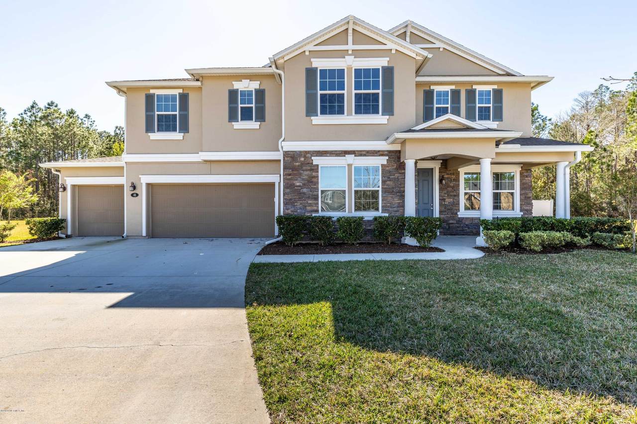 48 White Bay Dr - Photo 1