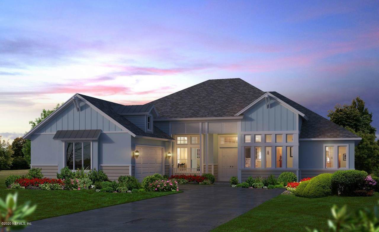 1194 Neck Rd - Photo 1 1194 Neck Rd - Photo 1