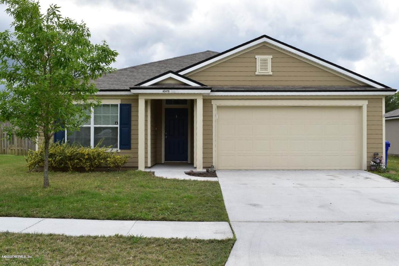 45470 Ingleham Cir - Photo 1