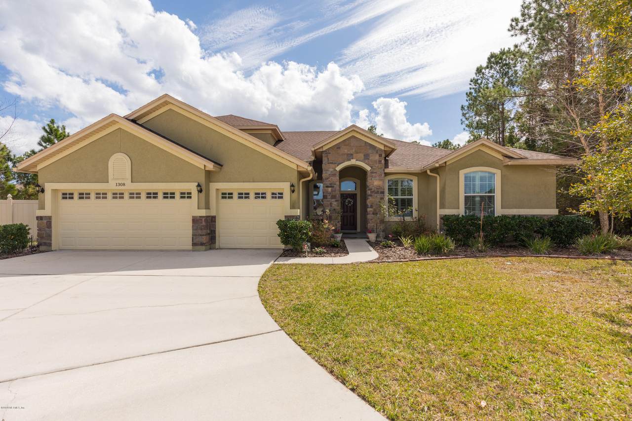 1308 Acorn Ridge Ct - Photo 1