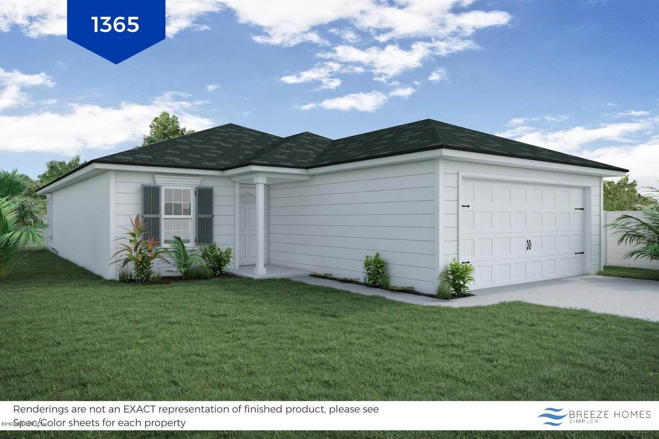 10111 Redfish Marsh Cir - Photo 1