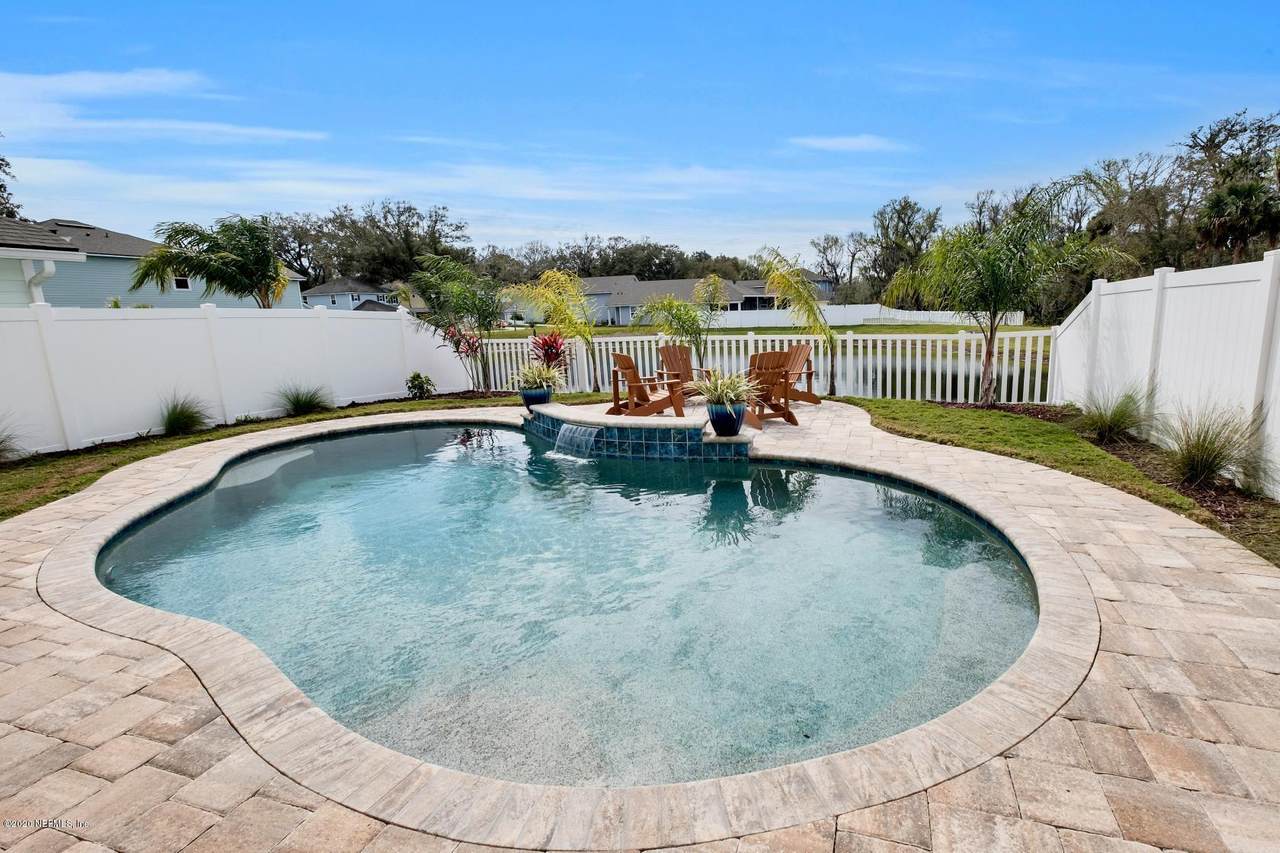 2182 Fairway Villas Dr - Photo 1