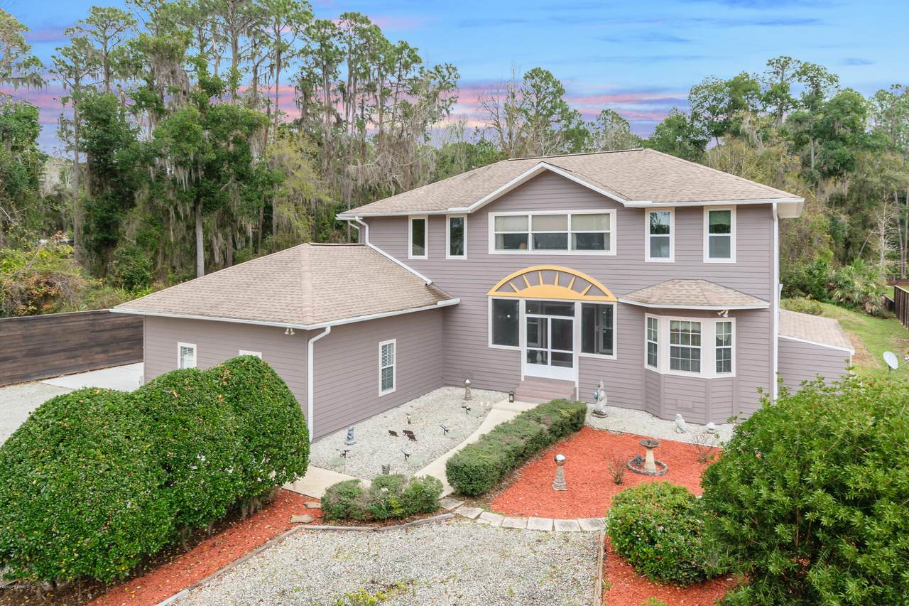 1440 County Road 13 - Photo 1