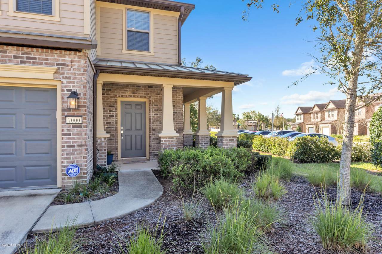 7000 Coldwater Dr - Photo 1