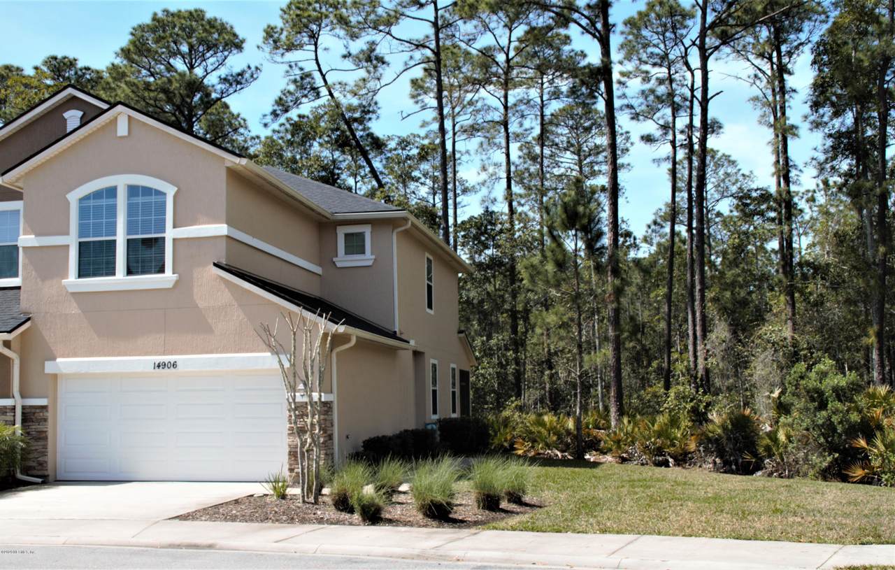 14906 Garth Pond Cir - Photo 1