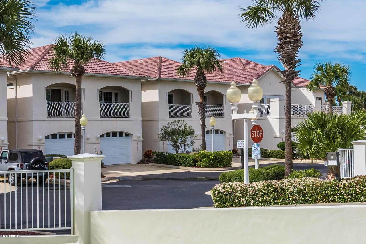 421 Montego Bay Ct - Photo 1