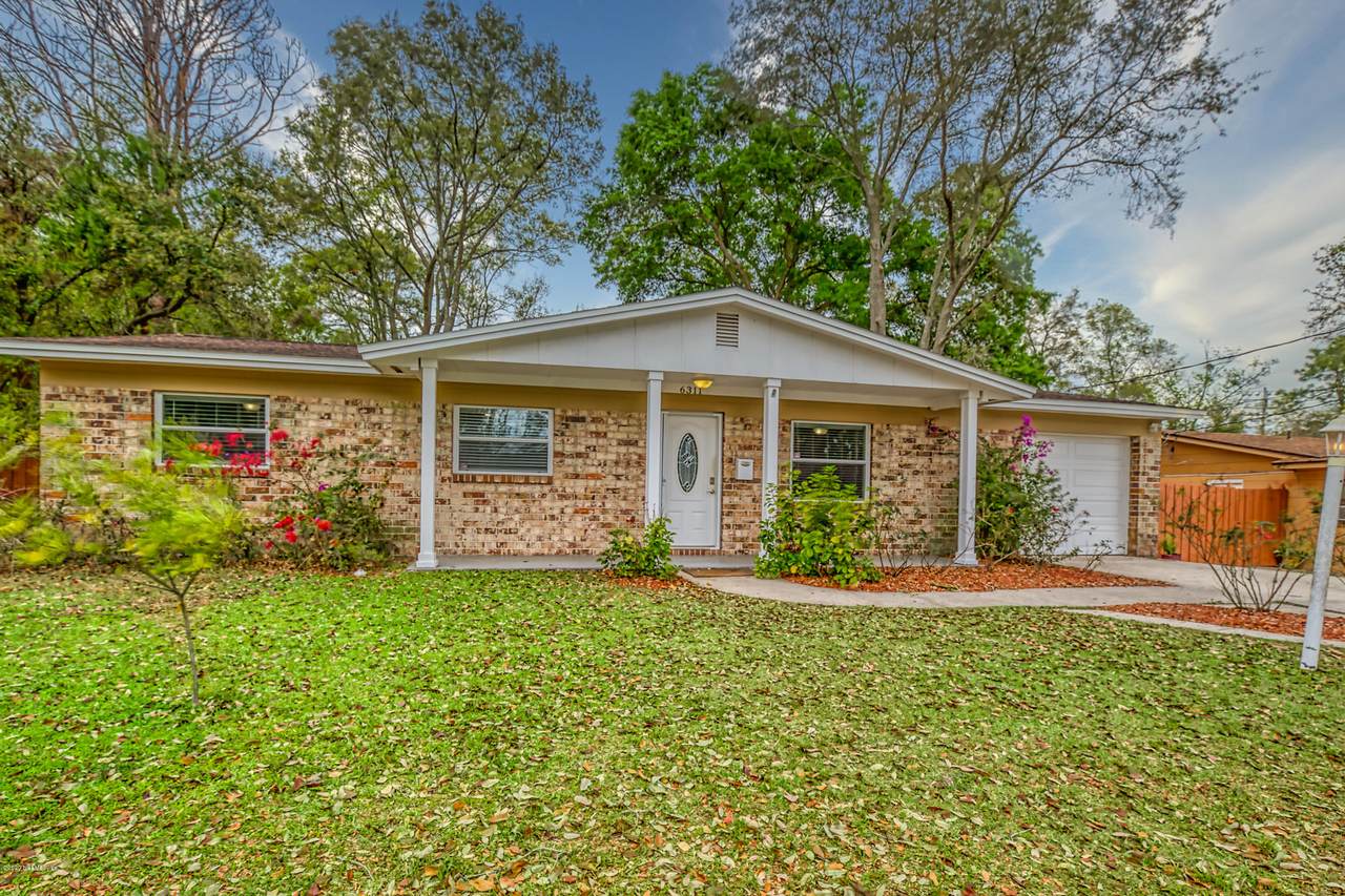 6311 Simca Dr - Photo 1