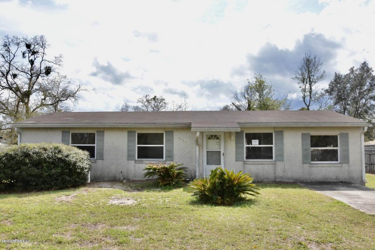 8382 Walden Rd - Photo 1 8382 Walden Rd - Photo 1
