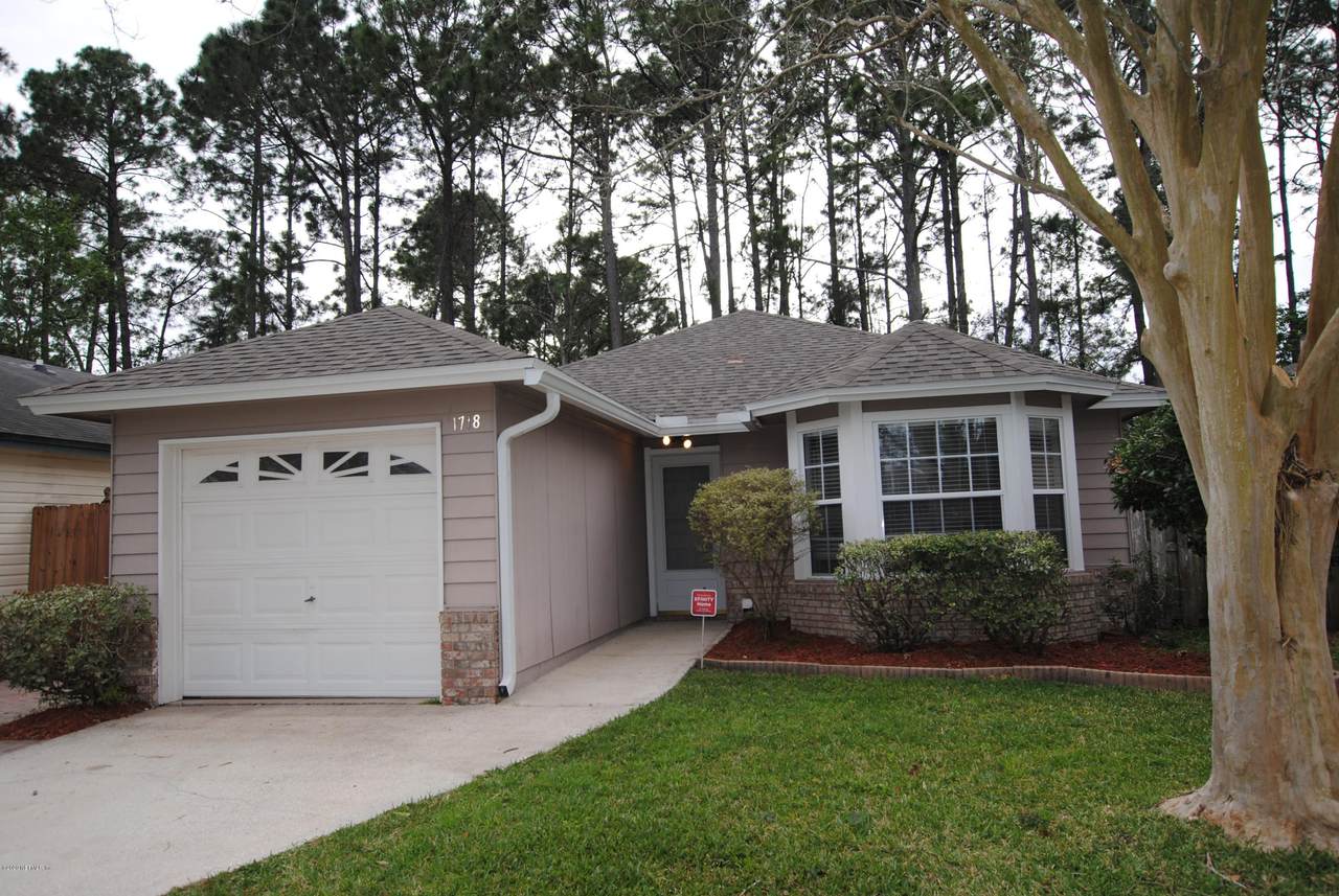 1718 Ashmore Green Dr - Photo 1