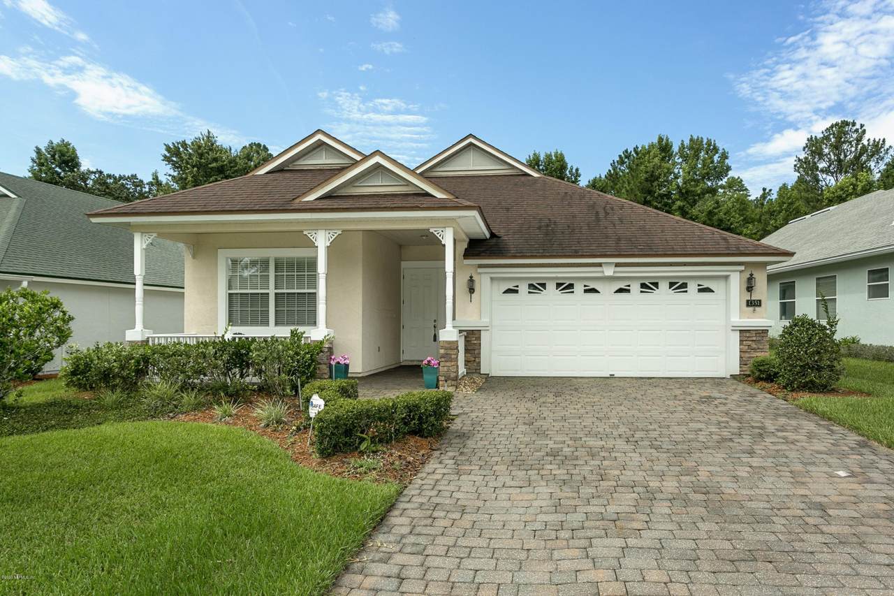1351 Castle Pines Cir - Photo 1