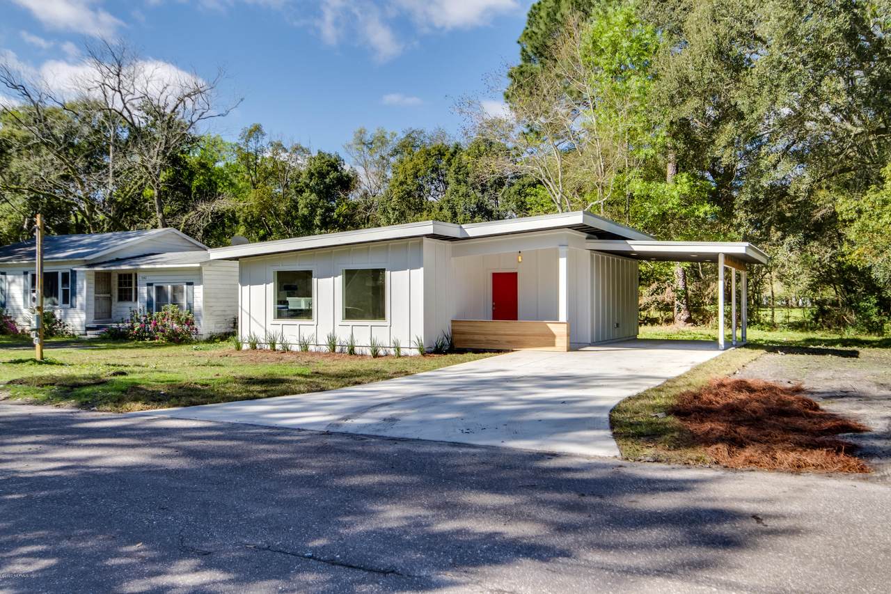 6397 Moncrief Rd - Photo 1