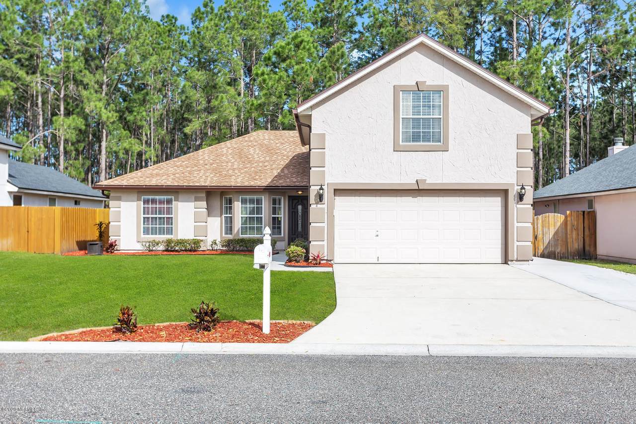 3064 Havengate Dr - Photo 1