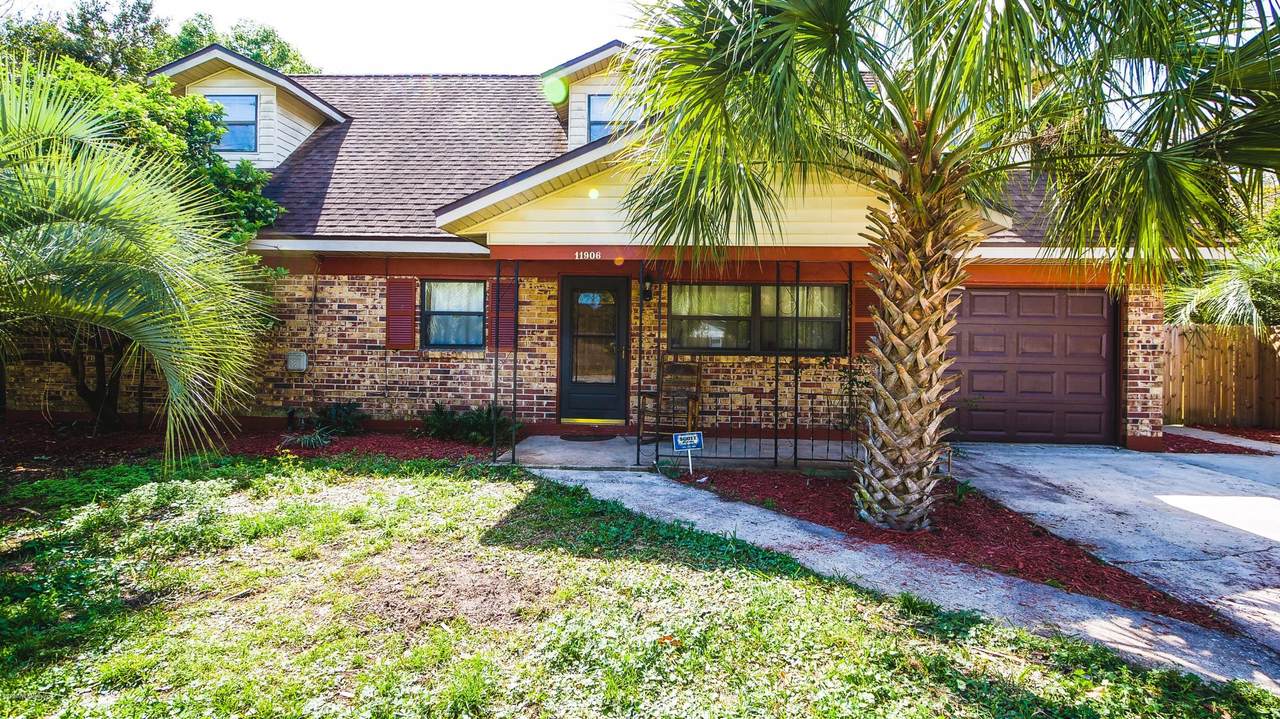 11906 Inland Dr - Photo 1