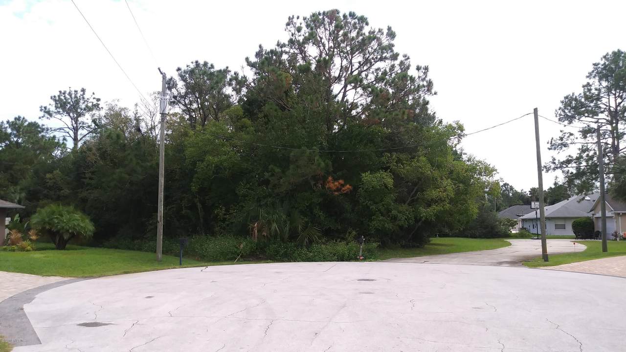 7 Wakeshire Pl - Photo 1