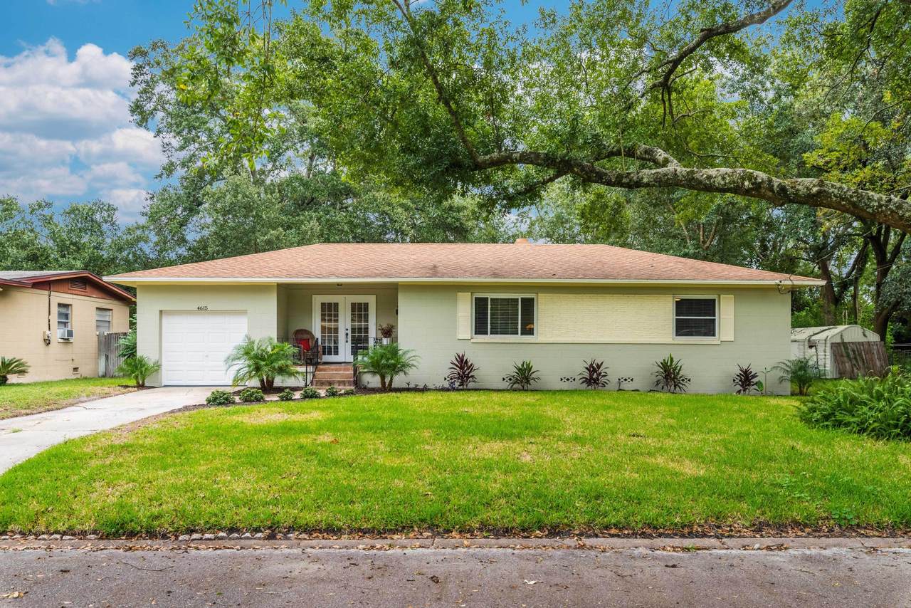 4615 Solandra Cir - Photo 1