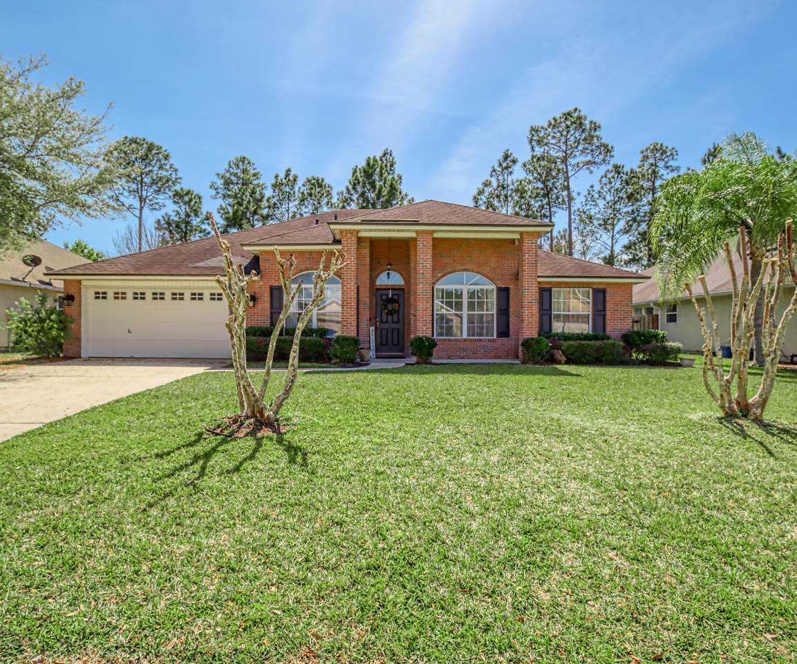 1813 Willow Branch Ln - Photo 1