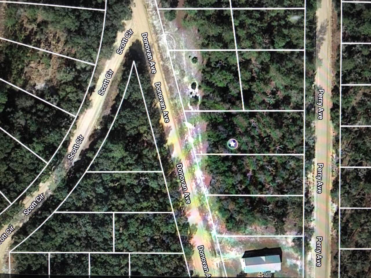 0 Donovan Ave - Photo 1