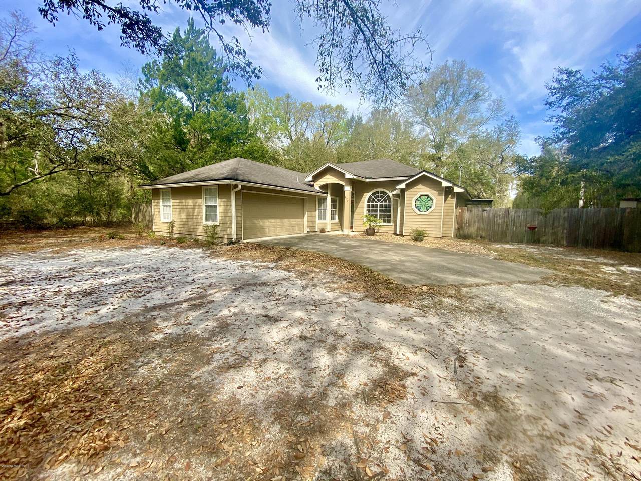 872 Haynes Rd - Photo 1 872 Haynes Rd - Photo 1