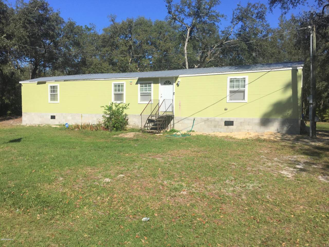 124 Riley Dr - Photo 1