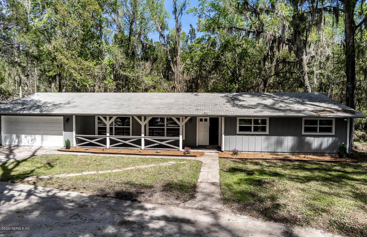 3959 Doctors Lake Dr - Photo 1