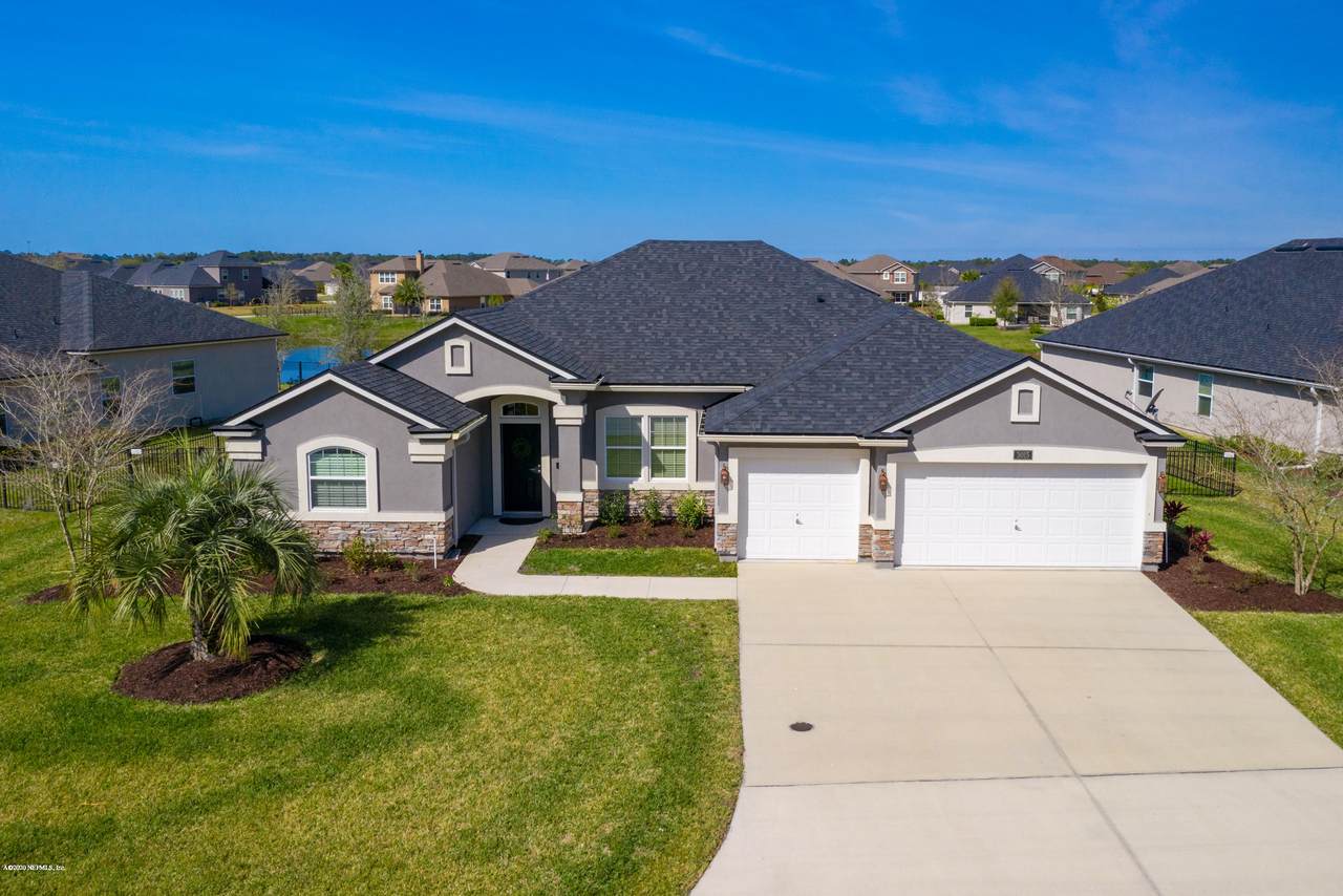 3015 Cassata Ln - Photo 1