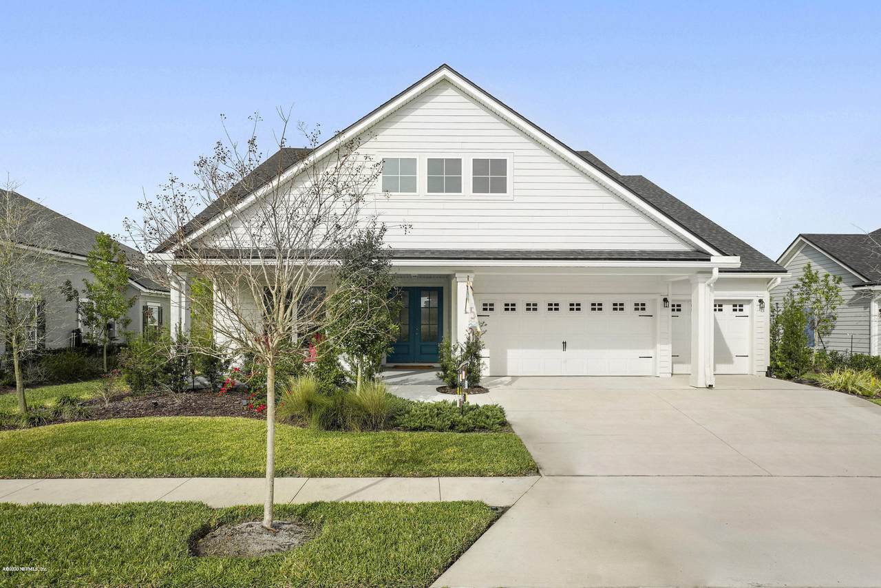 78 Haas Ave - Photo 1