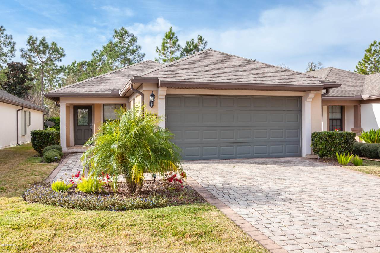 60 Windy Whisper Dr - Photo 1
