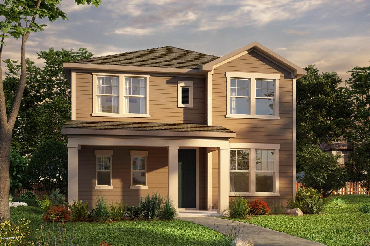 161 Beale Ave - Photo 1