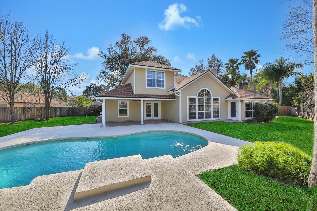14581 Harewood Ct - Photo 1