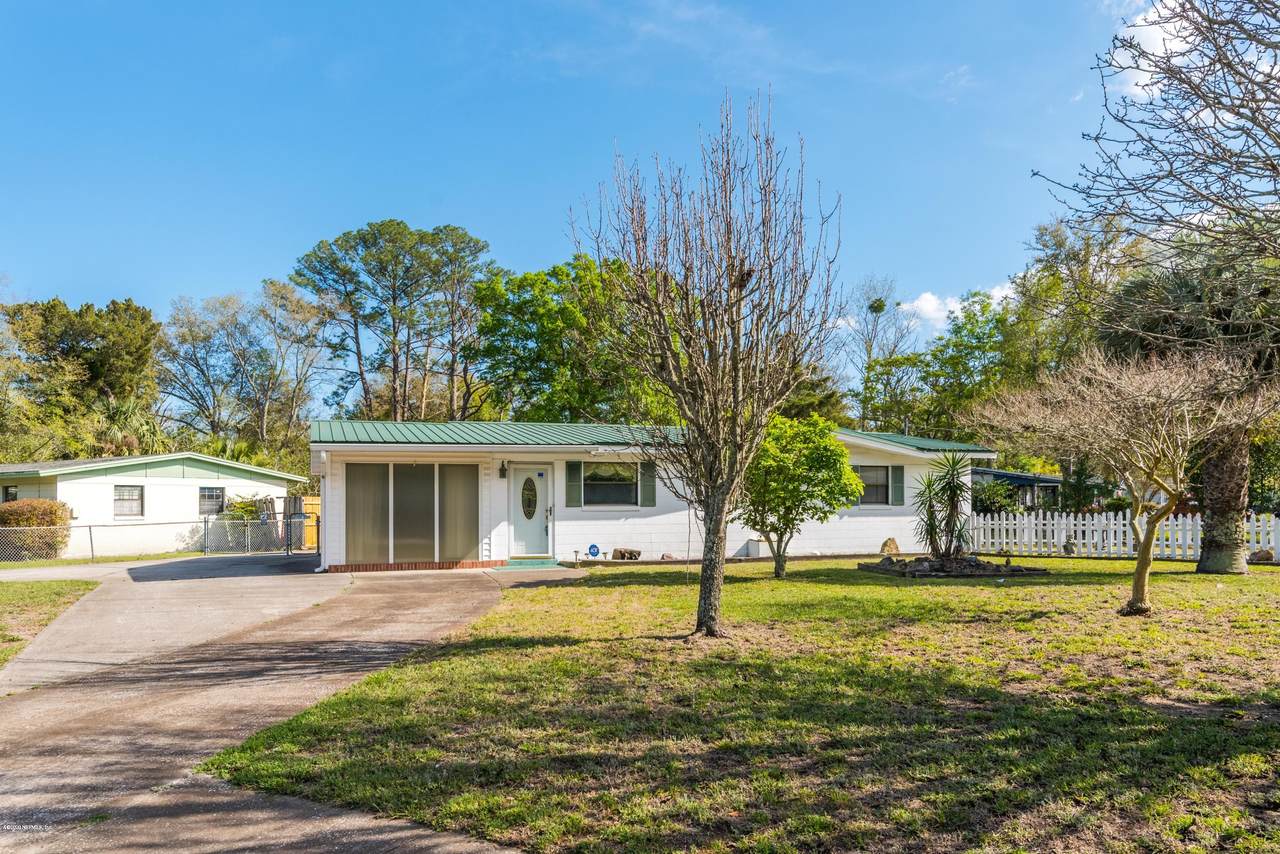 7954 Guerad Dr - Photo 1