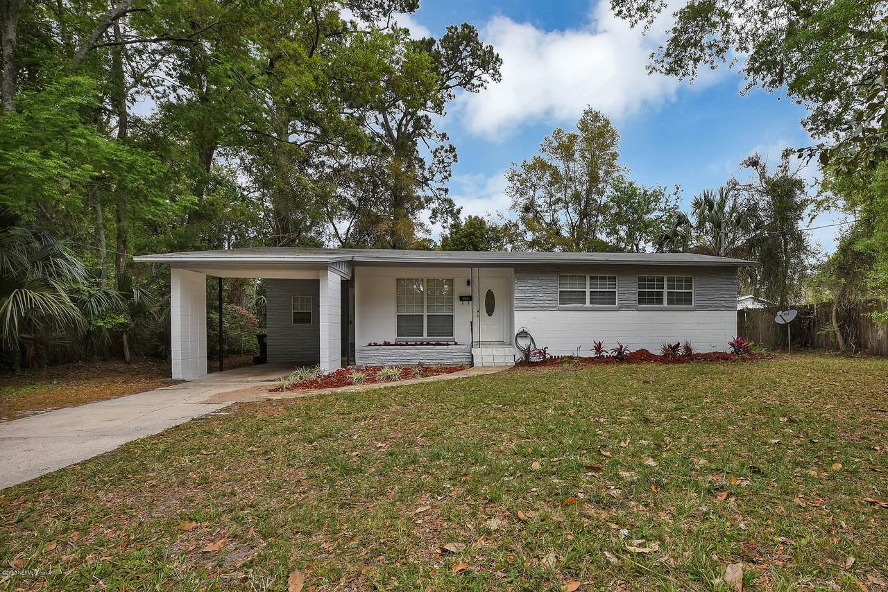 4035 Ferrarra St - Photo 1