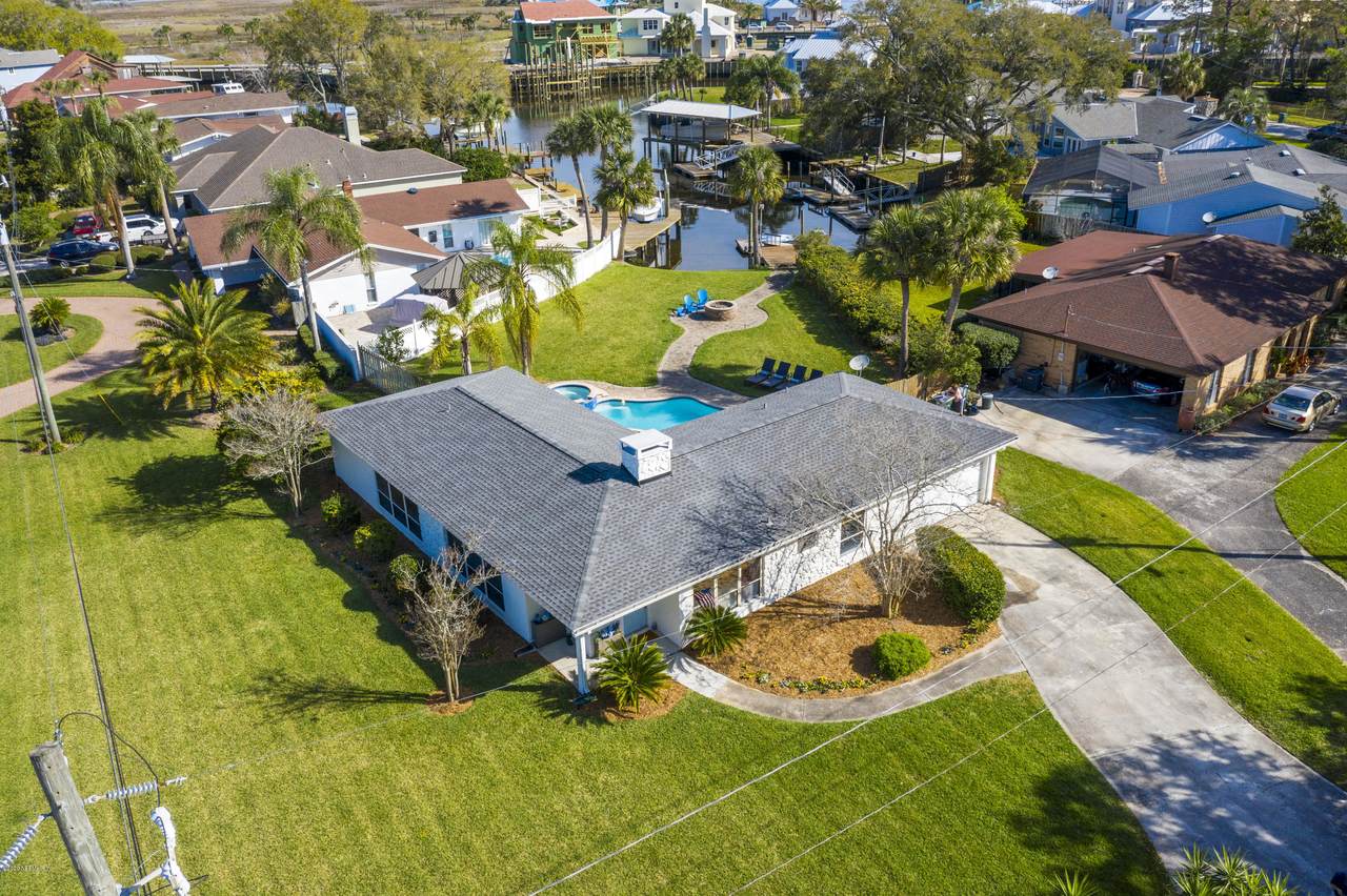 4237 Stacey Rd - Photo 1