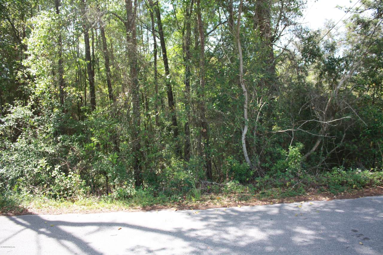 6153 Little Lake Geneva Rd - Photo 1